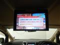 2013 Toyota Alphard