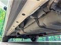 2011 Toyota Vellfire