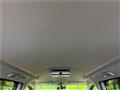2011 Toyota Vellfire