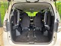 2011 Toyota Vellfire