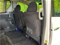 2011 Toyota Vellfire