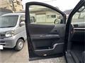 2013 Toyota Alphard
