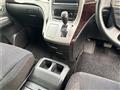 2013 Toyota Alphard