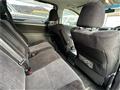 2013 Toyota Alphard