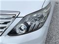2013 Toyota Alphard