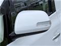 2013 Toyota Alphard