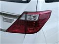 2013 Toyota Alphard