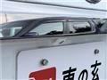 2013 Toyota Alphard