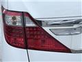 2013 Toyota Alphard