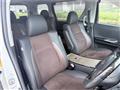 2013 Toyota Alphard