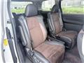 2013 Toyota Alphard