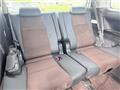2013 Toyota Alphard