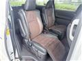 2013 Toyota Alphard