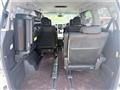 2013 Toyota Alphard