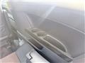2013 Toyota Alphard