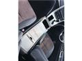 2013 Toyota Alphard
