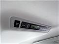 2013 Toyota Alphard
