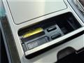 2013 Toyota Alphard