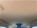 2008 Toyota Alphard
