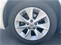 2008 Toyota Alphard