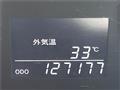 2008 Toyota Alphard