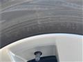 2008 Toyota Alphard