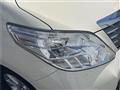 2008 Toyota Alphard