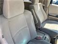2008 Toyota Alphard