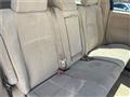 2008 Toyota Alphard