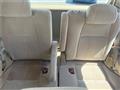 2008 Toyota Alphard