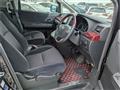 2009 Toyota Vellfire