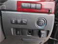 2009 Toyota Vellfire