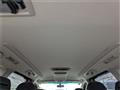 2009 Toyota Vellfire
