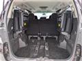 2009 Toyota Vellfire