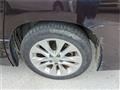 2009 Toyota Vellfire