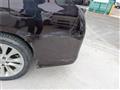 2009 Toyota Vellfire