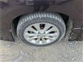 2009 Toyota Vellfire