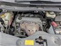 2009 Toyota Vellfire