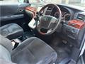 2011 Toyota Vellfire