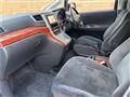 2011 Toyota Vellfire