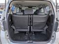 2010 Toyota Vellfire