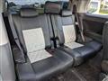 2010 Toyota Vellfire
