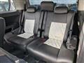 2010 Toyota Vellfire