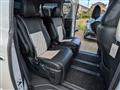 2010 Toyota Vellfire