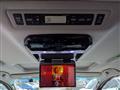 2010 Toyota Vellfire