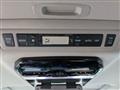 2010 Toyota Vellfire