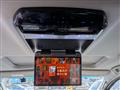 2010 Toyota Vellfire