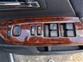 2010 Toyota Vellfire