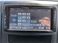 2010 Toyota Vellfire