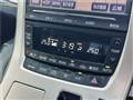 2014 Toyota Vellfire